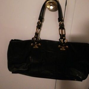 Tory Burch Nico Tote